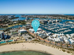 13 Breakwater Parade, Mandurah