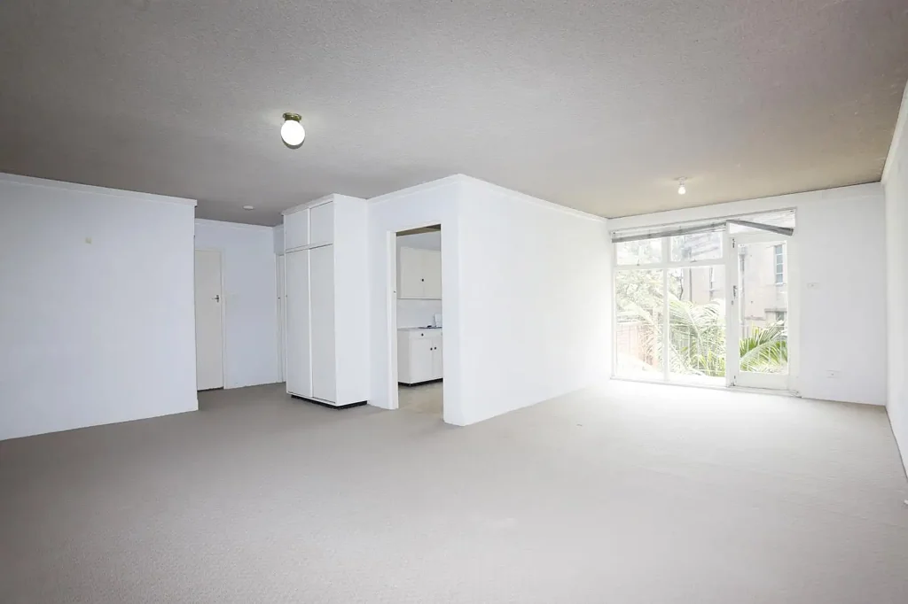 24/11-12 Howarth Road, Lane Cove, NSW 2066