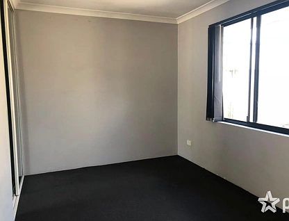 4/121-123 Renou Street, East Cannington, South East Perth, 3 habitaciones, 2 baños, Unspecified