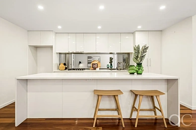 5A Allington Avenue, Marleston, SA 5033, 3 chambres, 2 salles de bain, House