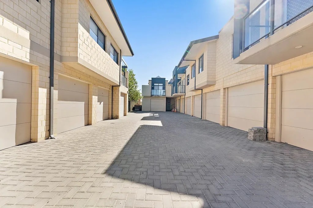 9/143 Morrison Road, Midland, WA 6056