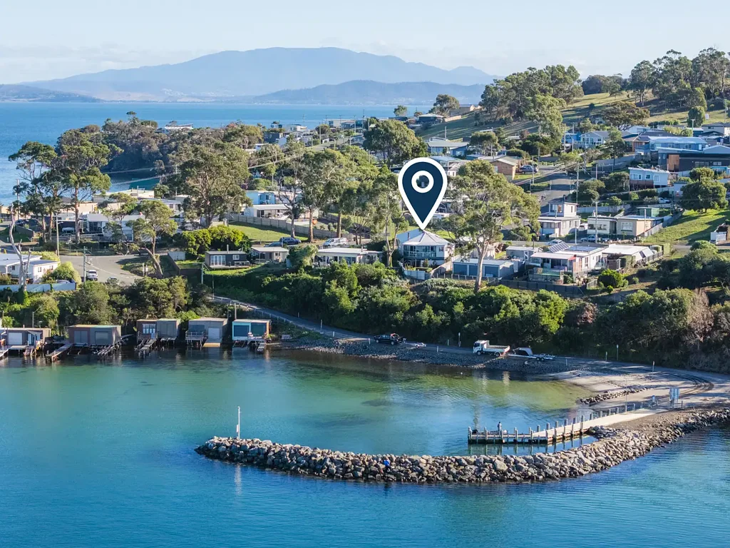 Primrose Sands 3Moenga Coastal Comfort with Stunning Water Views