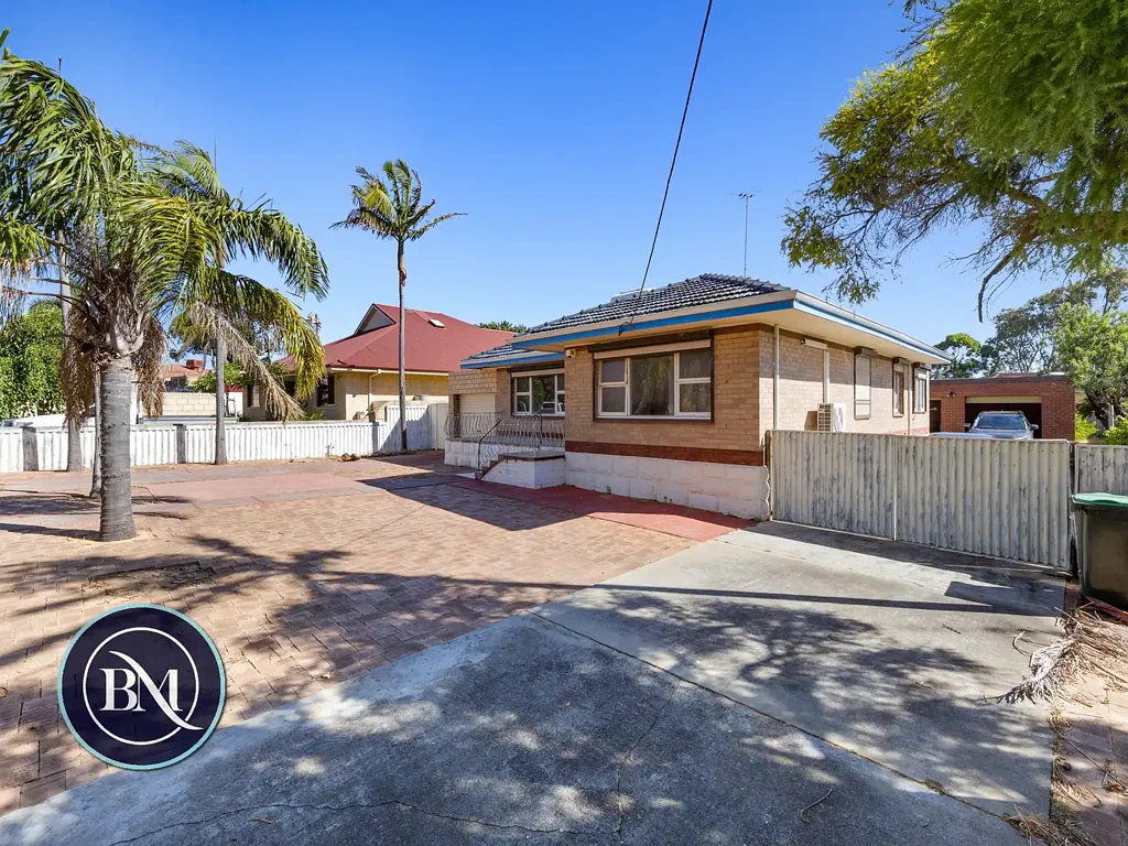 19 Goldsmith Road, Spearwood, WA 6163