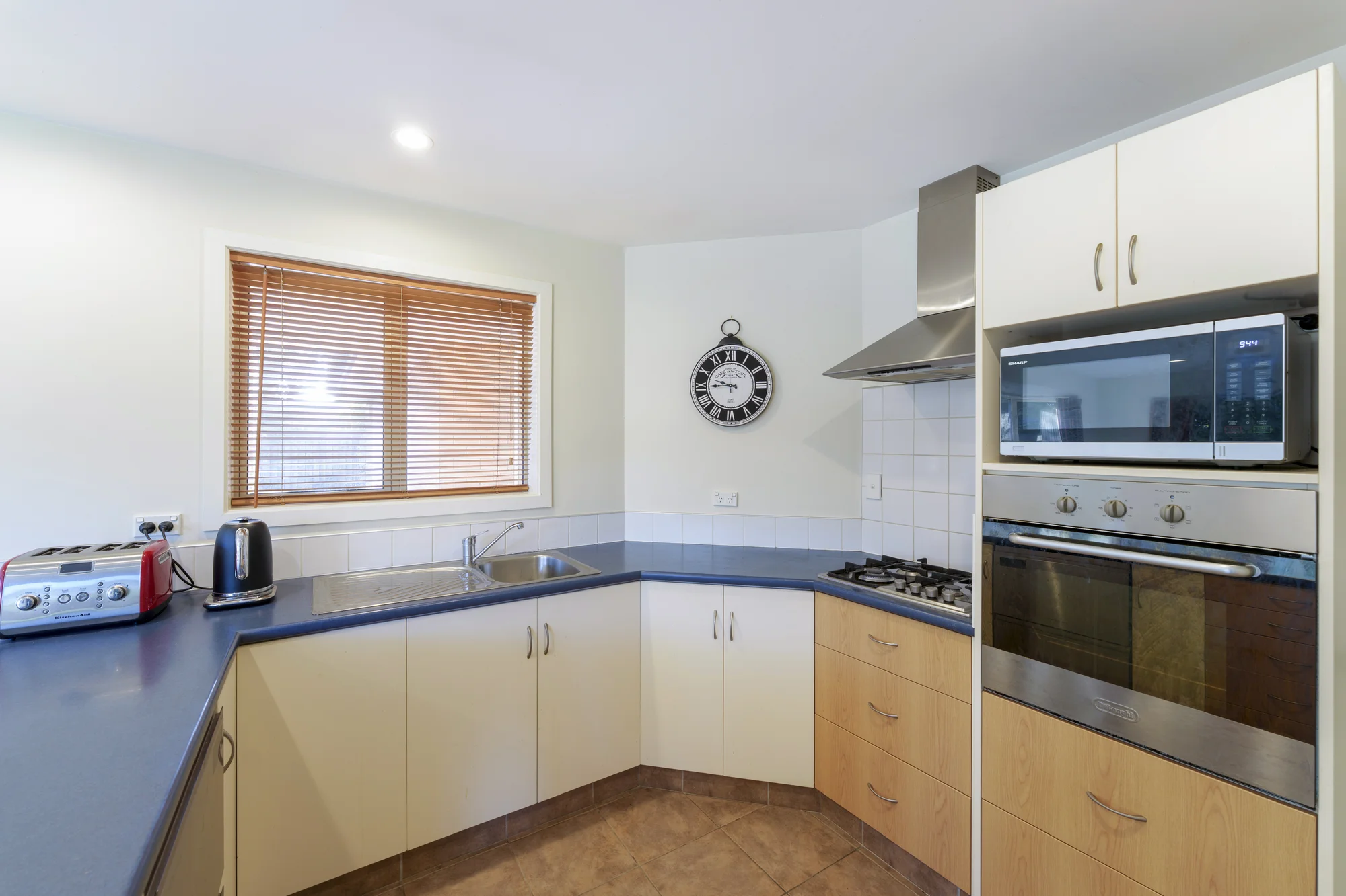 8 Mondrian Lane, Rolleston, Selwyn, Canterbury, 4 rūma, 2 rūma horoi, House