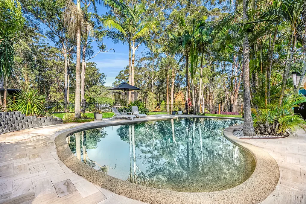 562 Empire Bay Drive, Bensville, NSW 2251