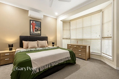 2 Baylon Street, Bentleigh, VIC 3204, 3 침실, 1 욕실, House