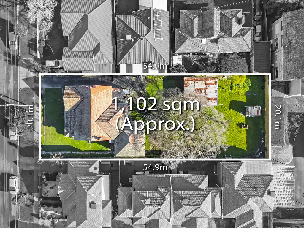 80 May Street, Preston, VIC 3072