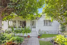 9 Henry Street, Cooran