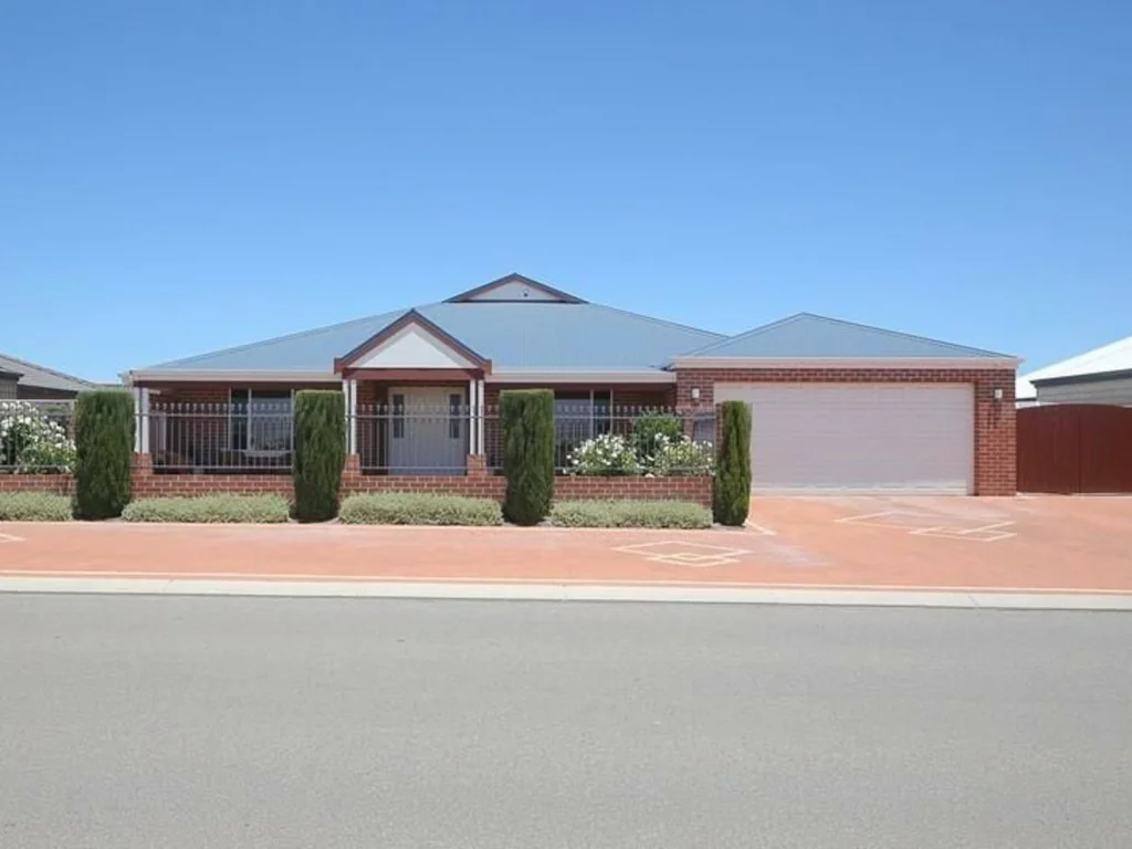 21 Awanui Street, Wandina, WA 6530