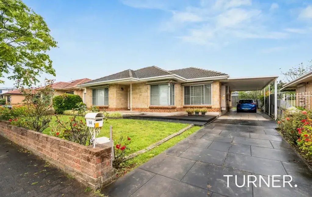 3 Bedroom Family Home in a Great Location