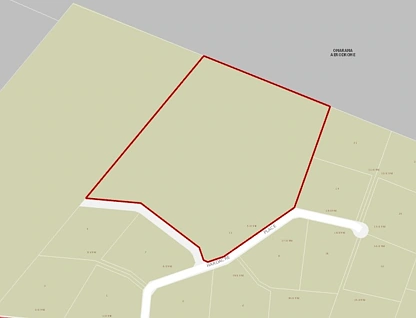 11 Hardacre Place, Omarama, Waitaki, 0 રૂમ, 0 બાથરૂમ