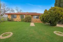 8 Frederick Place, Tamworth