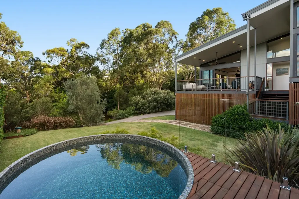 19 Coventry Court, Mount Lofty, QLD 4350