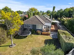 66 Winters Road, Redwood