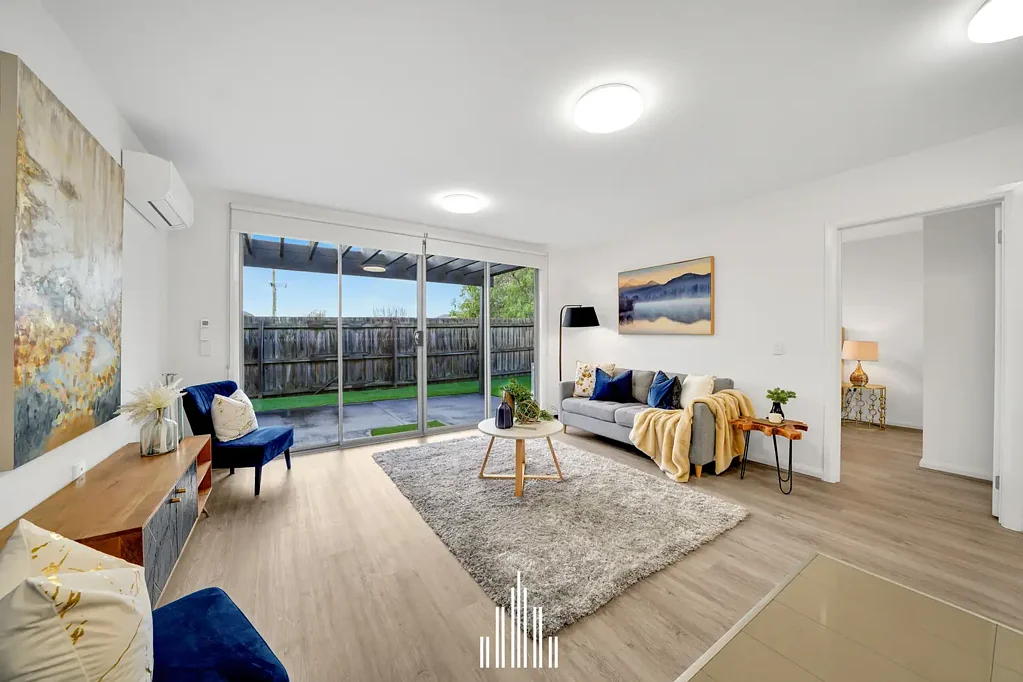 31/19 Peppertree Street, Keysborough, VIC 3173