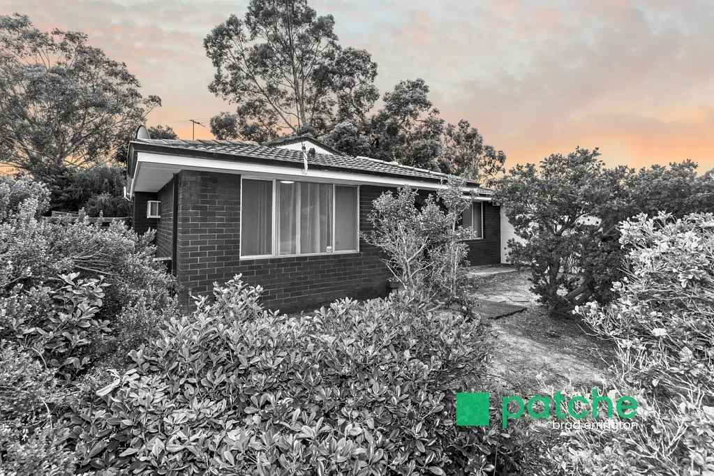 34 Redtingle Road, Camillo, WA 6111