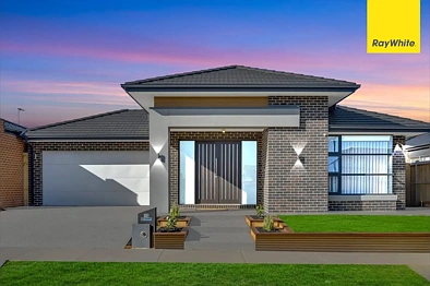 Weir Views 4房 Carlisle精筑新邸 512m²阔地 主卧套带水疗浴 主厨石岛台 正对商圈 公校环绕 光影充沛 Near-New Carlisle Masterpiece | 33sq Luxury Home With Three Living Zones!