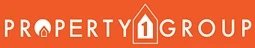 Property1Group