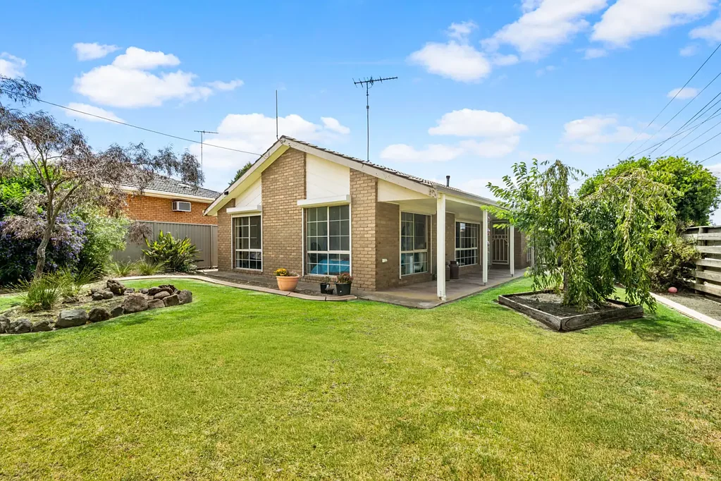 13 Stapledon Court, Corio, VIC 3214