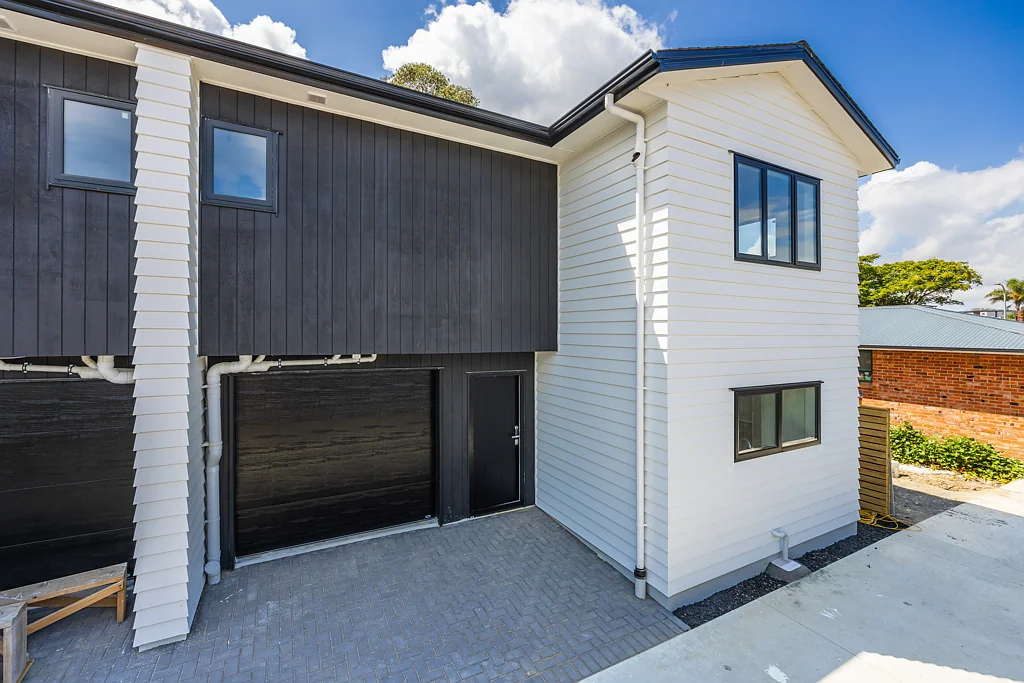 16D Imrie Avenue, Mangere, Manukau City, Auckland