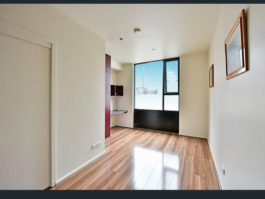 Melbourne 1બેડરૂમ North-Facing Studio with Views | Vacant Possession | Flexible Settlement