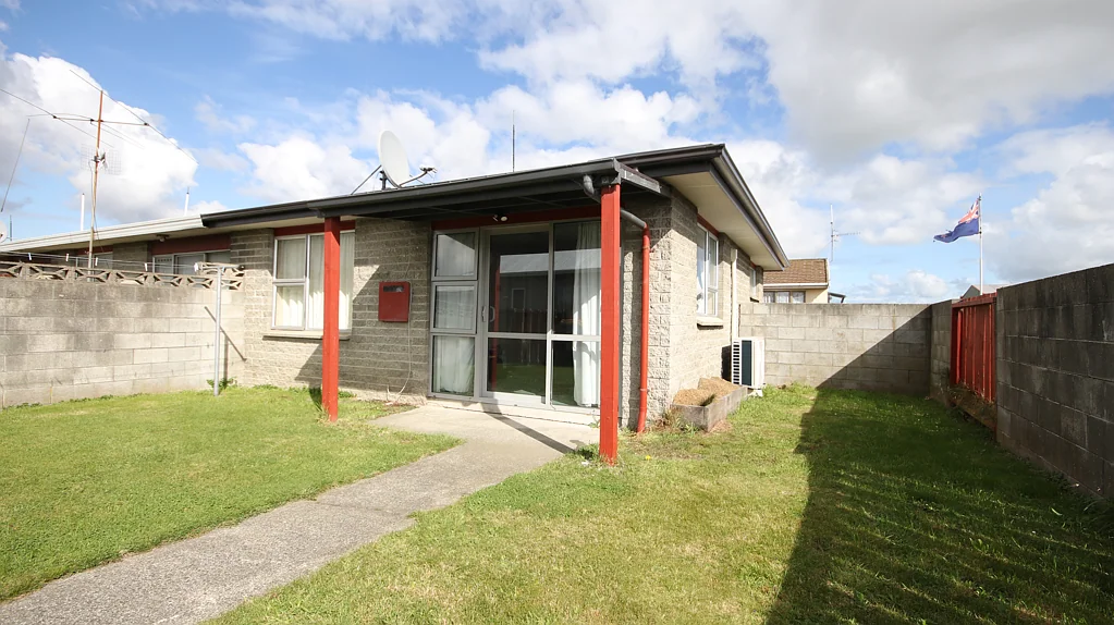 Appleby 2Moenga Investment opportunity