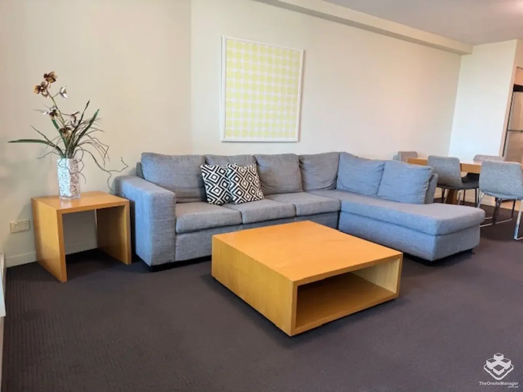 302/20 River Street, Mackay, QLD 4740