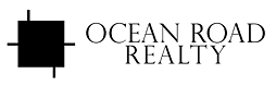 Ocean Road Realty - Warrnambool