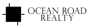 Ocean Road Realty - Warrnambool