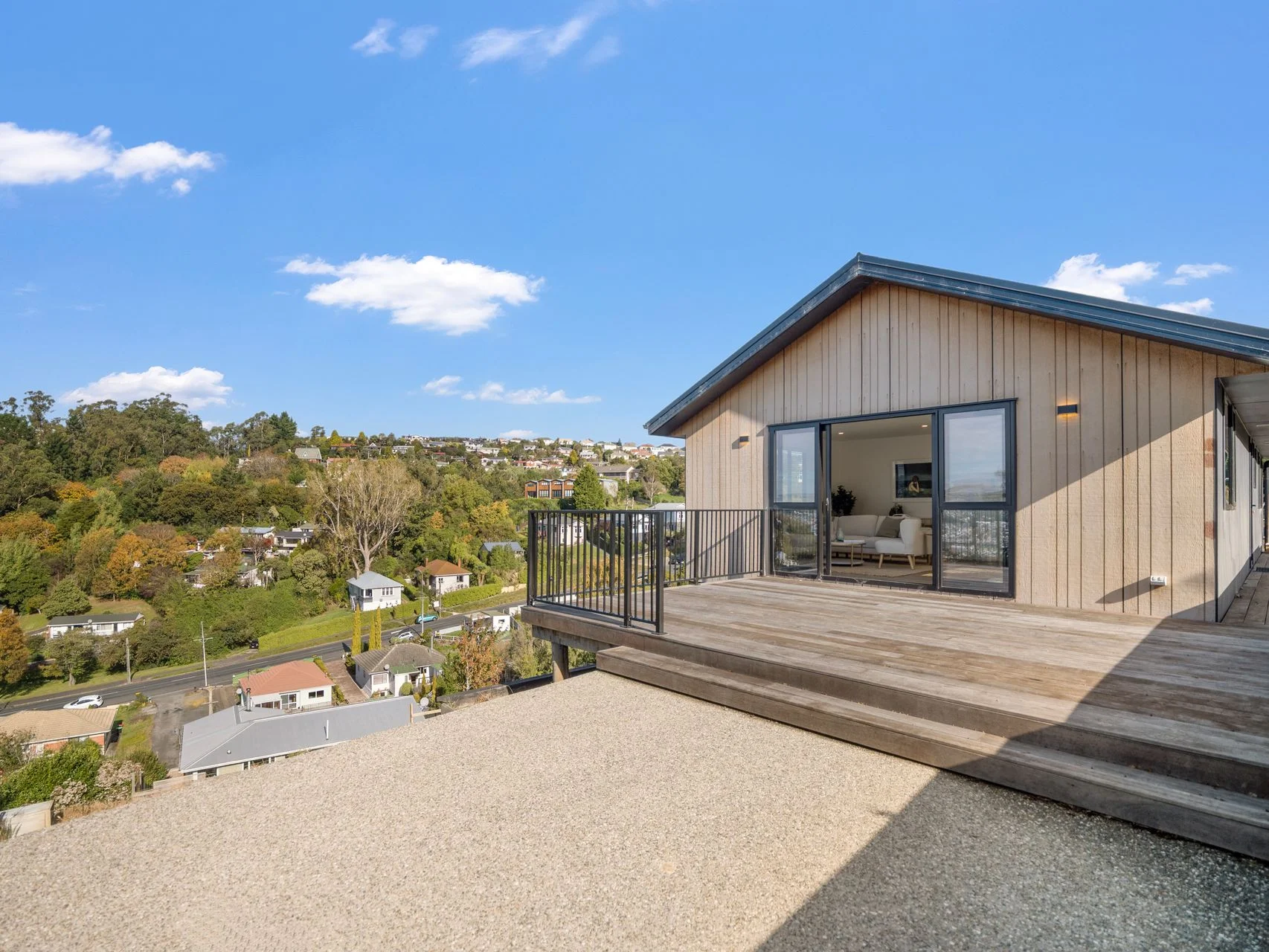 Calton Hill 3침실 New Home + Whiteware | Set Price!