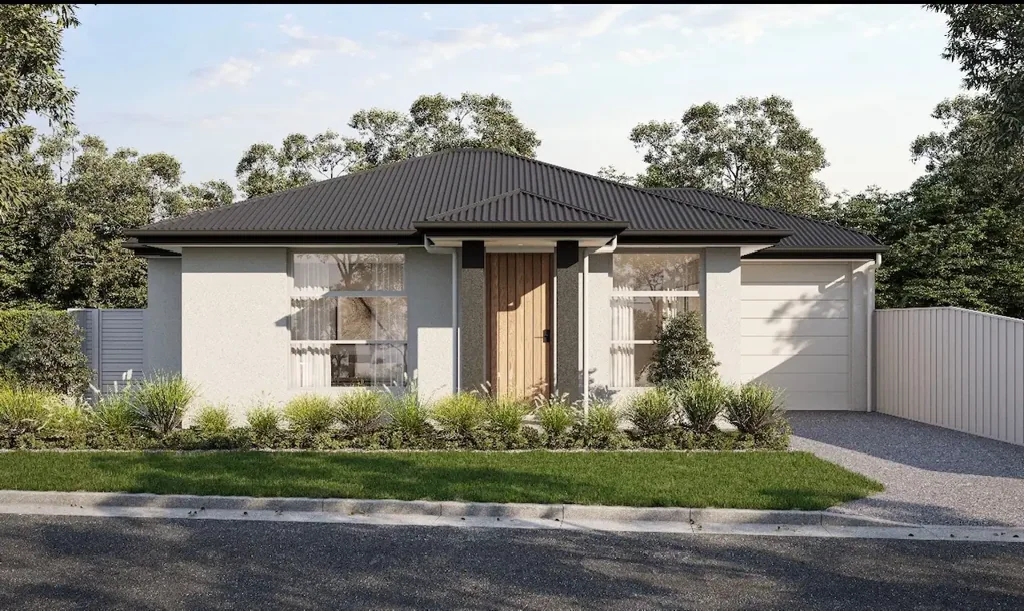 Aldinga Beach 2બેડરૂમ Coastal Living Perfection! Att First Home Buyers & Downsizers