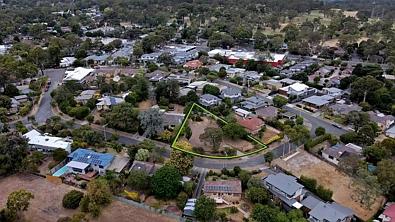 6 Carisbrook Crescent, Lower Plenty, VIC 3093, 0 slaapkamers, 0 badkamers, Section