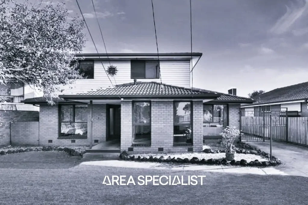 66 Spring Road, Springvale South, VIC 3172