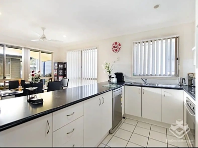 24 Silver Gull Street, Coomera, QLD 4209, 4 slaapkamers, 2 badkamers, House