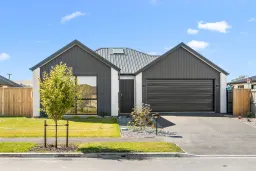 10 Kirirua Avenue, Halswell