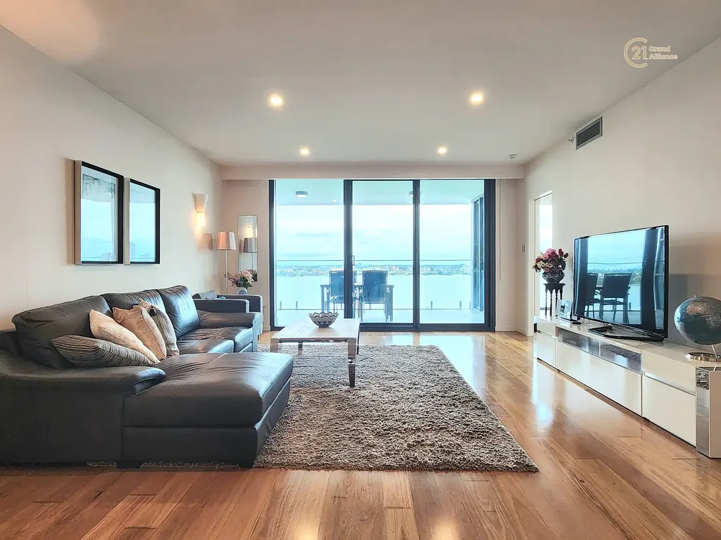 APPLICATION APPROVED WHILE OTHERS ARE STILL ON THE MARKET