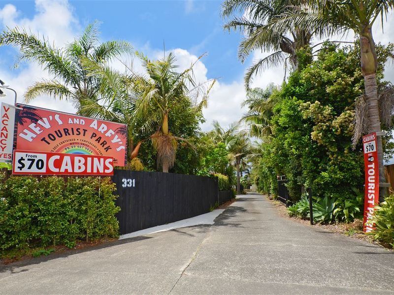 331 Kerikeri Road, Kerikeri, Far North, 13 habitaciones, 0 baños