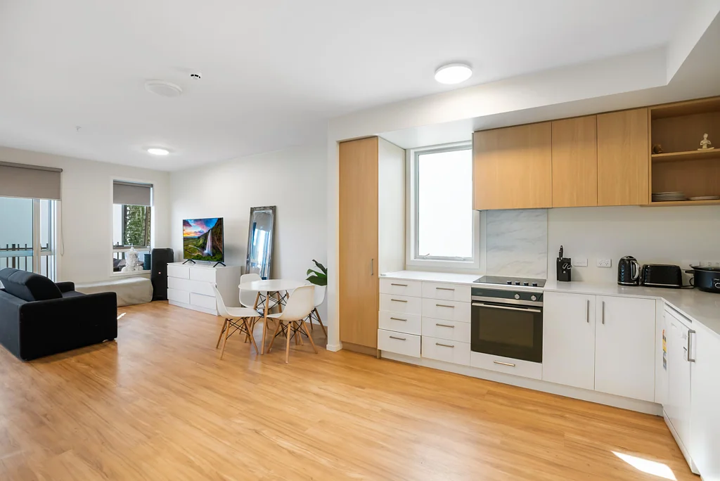 9/55 Maclean Street, Paraparaumu Beach, Kapiti Coast, Wellington