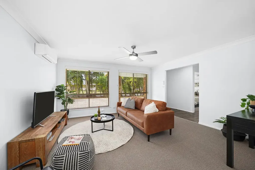 Port Macquarie 4Moenga Spacious Family Living in a Convenient Hastings Location