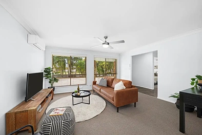 Port Macquarie 4Zimmer Spacious Family Living in a Convenient Hastings Location