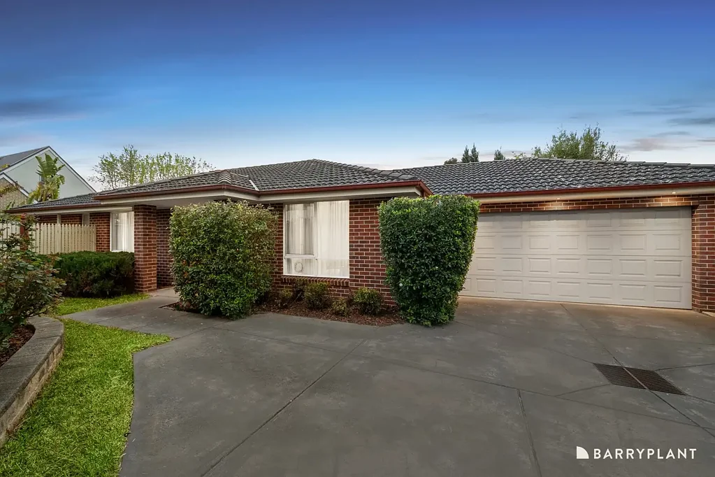 Bayswater 3Kwarto Spacious Living in a Beautiful Garden Setting