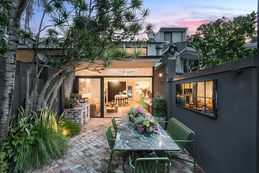 32 Alexander Street, Alexandria, NSW 2015