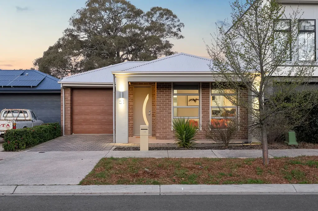 51 Glenlea Boulevard, Mount Barker, SA 5251