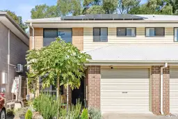 44/56 Sophie Place, Doolandella