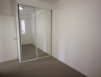 2/173 Russell Avenue, Dolls Point, St George, 2 Kuwarto, 1 Banyo, Unit