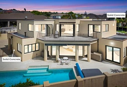 39 Granger Road, Cockle Bay