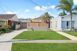 2/9 White Sands Drive, West Beach