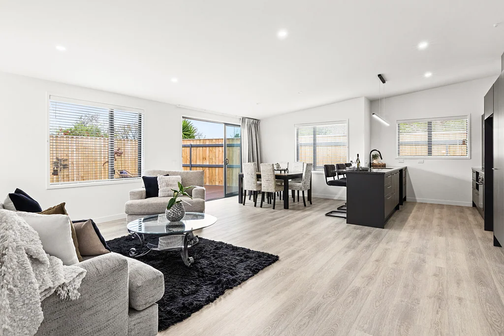 193B Taradale Road, Pirimai, Napier, Hawke's Bay