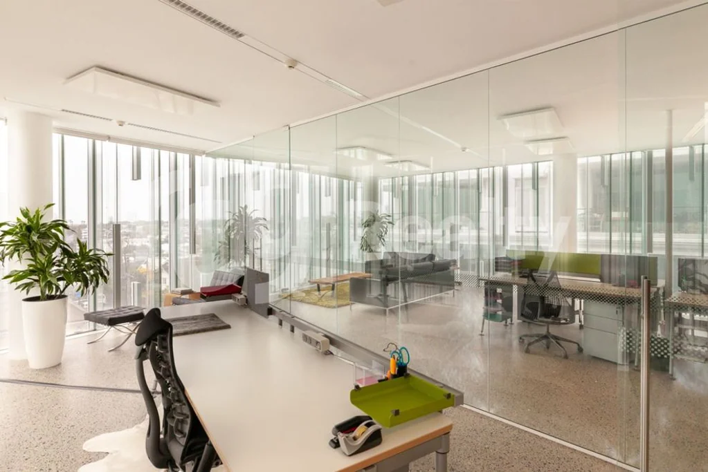 Parnell A Grade Office | Parnell | 144sqm