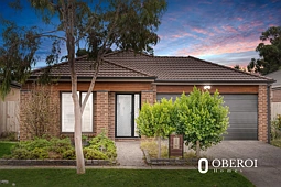 70 Fiorelli Boulevard, Cranbourne East